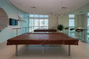 1900 N Bayshore Dr, Miami, FL 33132 - Photo 23