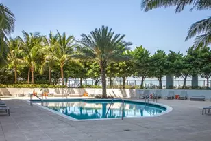 1900 N Bayshore Dr, Miami, FL 33132 - Photo 33