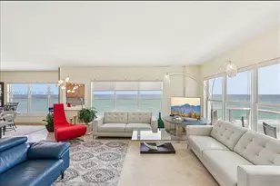3550 Galt Ocean Dr, Fort Lauderdale, FL 33308 - Photo 3