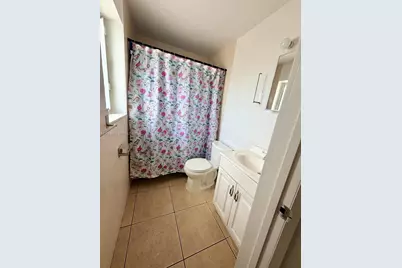 12890 NE 8th Ave #304, North Miami, FL 33161 - Photo 7