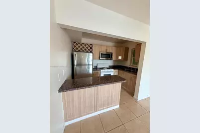 12890 NE 8th Ave #304, North Miami, FL 33161 - Photo 5