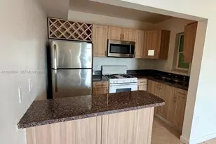 12890 NE 8th Ave, North Miami, FL 33161 - Photo 5