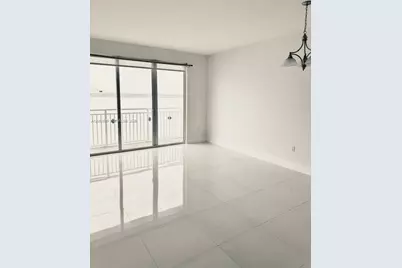 7275 SW 90th St #C413, Miami, FL 33156 - Photo 3
