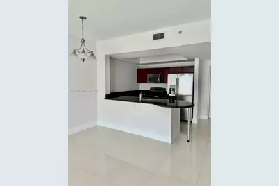 7275 SW 90th St #C413, Miami, FL 33156 - Photo 1