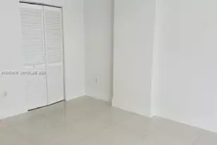 7275 SW 90th St, Miami, FL 33156 - Photo 5