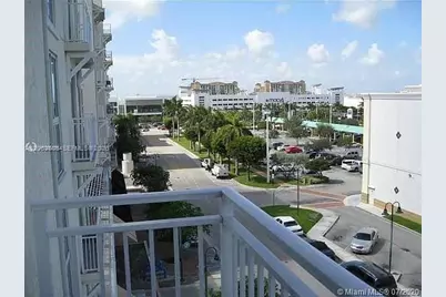 7275 SW 90th St #C413, Miami, FL 33156 - Photo 7
