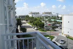 7275 SW 90th St, Miami, FL 33156 - Photo 7