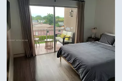 9437 SW 76th St #V38, Miami, FL 33173 - Photo 5