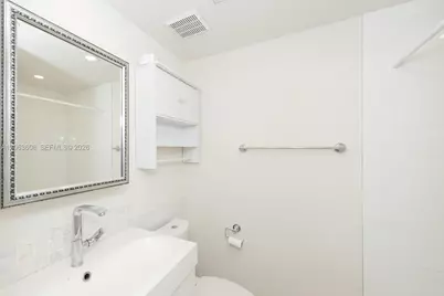 2801 Florida Ave #411, Miami, FL 33133 - Photo 9