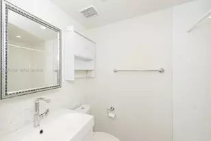 2801 Florida Ave, Miami, FL 33133 - Photo 9