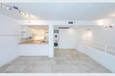 2801 Florida Ave #411, Miami, FL 33133 - Photo 15