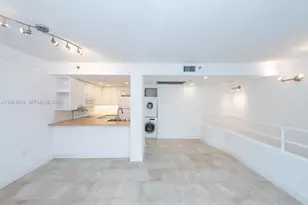 2801 Florida Ave, Miami, FL 33133 - Photo 15