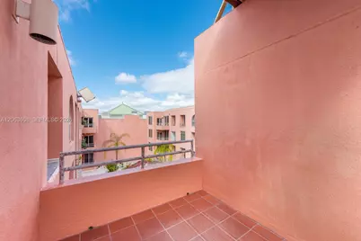 2801 Florida Ave #411, Miami, FL 33133 - Photo 19