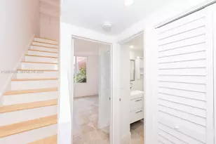 2801 Florida Ave, Miami, FL 33133 - Photo 5