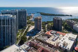 2801 Florida Ave, Miami, FL 33133 - Photo 1