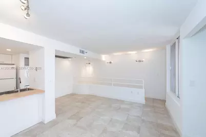 2801 Florida Ave #411, Miami, FL 33133 - Photo 13