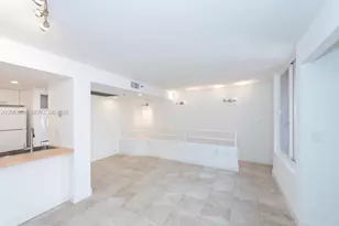 2801 Florida Ave, Miami, FL 33133 - Photo 13
