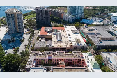 2801 Florida Ave #411, Miami, FL 33133 - Photo 23