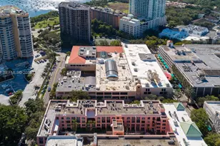 2801 Florida Ave, Miami, FL 33133 - Photo 23
