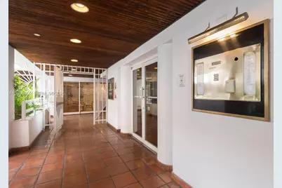 2801 Florida Ave #411, Miami, FL 33133 - Photo 3