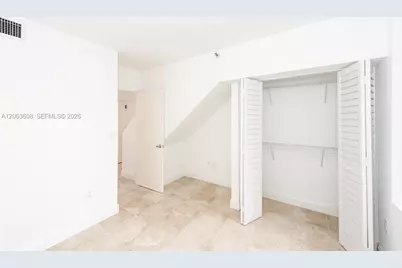 2801 Florida Ave #411, Miami, FL 33133 - Photo 7