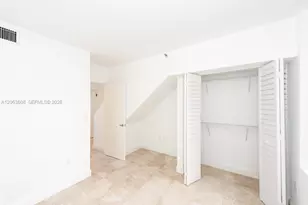2801 Florida Ave, Miami, FL 33133 - Photo 7