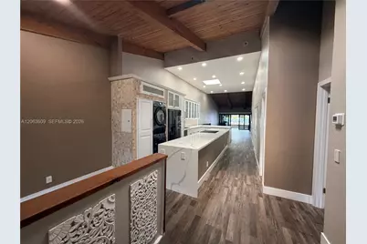 2645 S Parkview Dr #2645, Hallandale Beach, FL 33009 - Photo 5