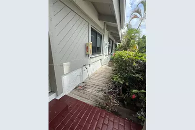 2645 S Parkview Dr #2645, Hallandale Beach, FL 33009 - Photo 3