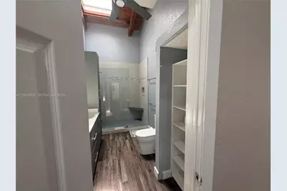 2645 S Parkview Dr #2645, Hallandale Beach, FL 33009 - Photo 11