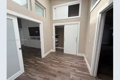 2645 S Parkview Dr #2645, Hallandale Beach, FL 33009 - Photo 13