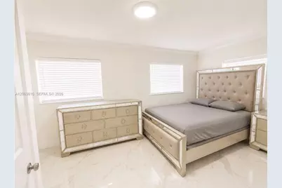 6049 SW 39th St #6049, Miramar, FL 33023 - Photo 13