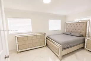 6049 SW 39th St, Miramar, FL 33023 - Photo 13