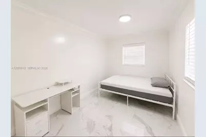 6049 SW 39th St #6049, Miramar, FL 33023 - Photo 11