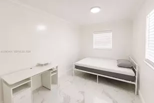 6049 SW 39th St, Miramar, FL 33023 - Photo 11