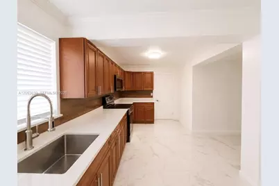 6049 SW 39th St #6049, Miramar, FL 33023 - Photo 7