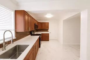 6049 SW 39th St, Miramar, FL 33023 - Photo 7
