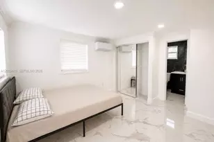 6049 SW 39th St, Miramar, FL 33023 - Photo 1