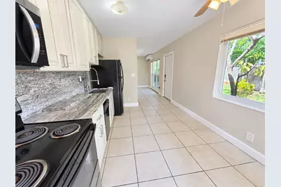 314 SW 1st St #., Boca Raton, FL 33432 - Photo 7
