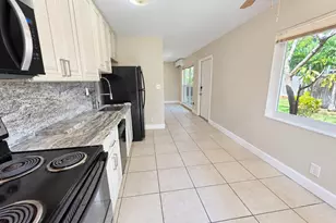 314 SW 1st St, Boca Raton, FL 33432 - Photo 7