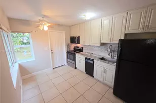 314 SW 1st St, Boca Raton, FL 33432 - Photo 9