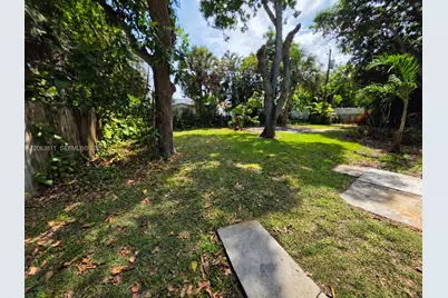 314 SW 1st St #., Boca Raton, FL 33432 - Photo 21