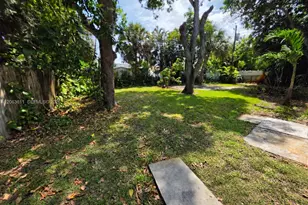 314 SW 1st St, Boca Raton, FL 33432 - Photo 21