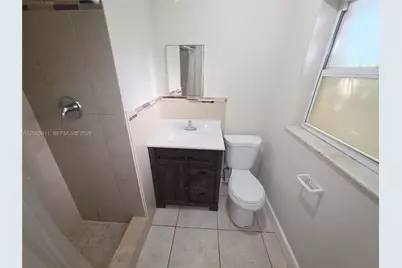 314 SW 1st St #., Boca Raton, FL 33432 - Photo 13
