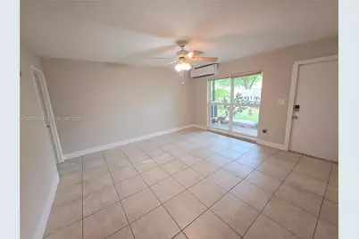 314 SW 1st St #., Boca Raton, FL 33432 - Photo 1