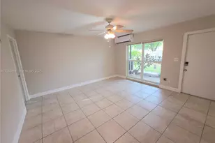 314 SW 1st St, Boca Raton, FL 33432 - Photo 1