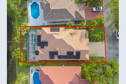 11834 Highland Pl, Coral Springs, FL 33071 - Photo 41