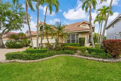 11834 Highland Pl, Coral Springs, FL 33071 - Photo 3