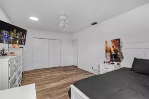 11834 Highland Pl, Coral Springs, FL 33071 - Photo 29