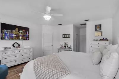 11834 Highland Pl, Coral Springs, FL 33071 - Photo 25