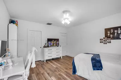 11834 Highland Pl, Coral Springs, FL 33071 - Photo 27